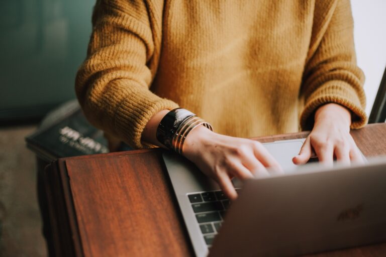 Tailored Tech: Meeting Unique Business Demands
