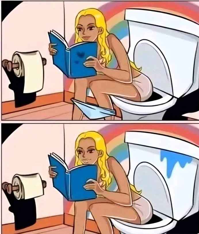 Find 3 Differences Between the Two Images. Spot the Differences – Do You Have an Eagle Eye?