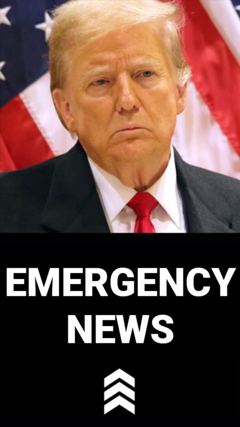 Trump lashes out at TIME magazine for ‘worst of all time’ picture of him