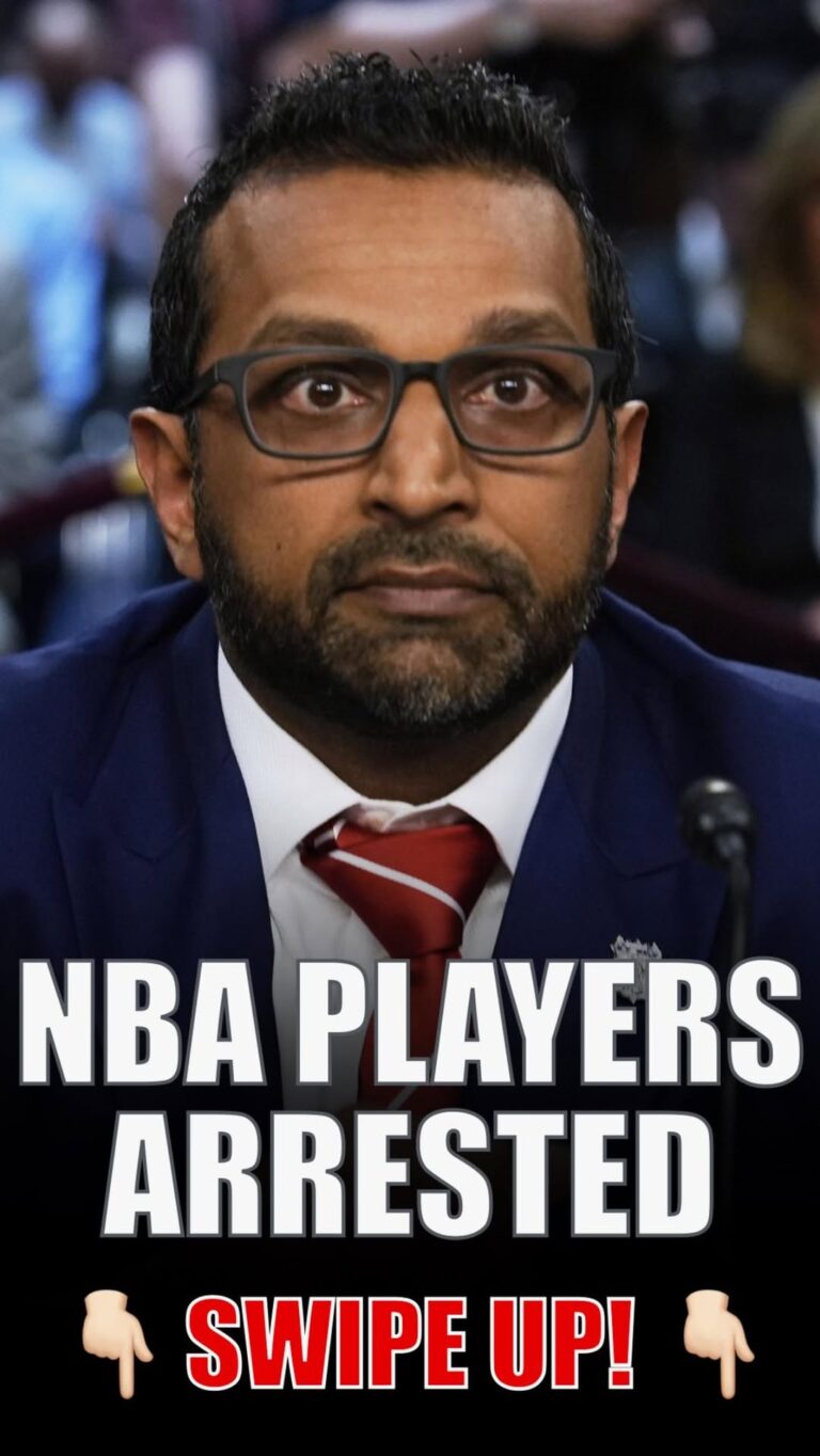 MAGA Daily News – October 23, 2025