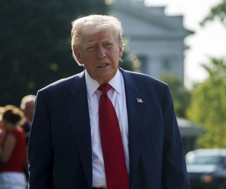 Democrat Councilman Joins GOP and Endorses Jack Ciattarelli for Gubernatorial Campaign