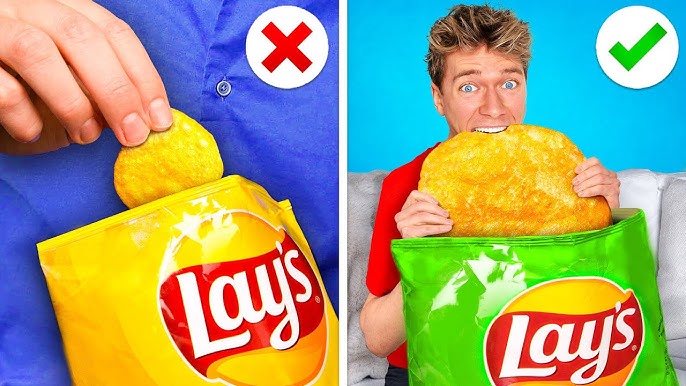 10 Everyday Life Hacks That Will Make Your Day Easier Than Ever