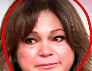 VALERIE BERTlNELLI SAD NEWS!