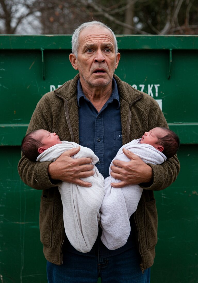 SOTD! The Man Before the Streets!