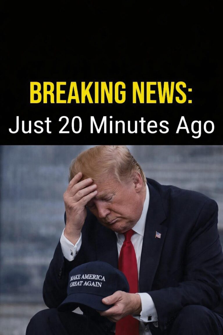 Bongino Calls Out Days Before Trump!