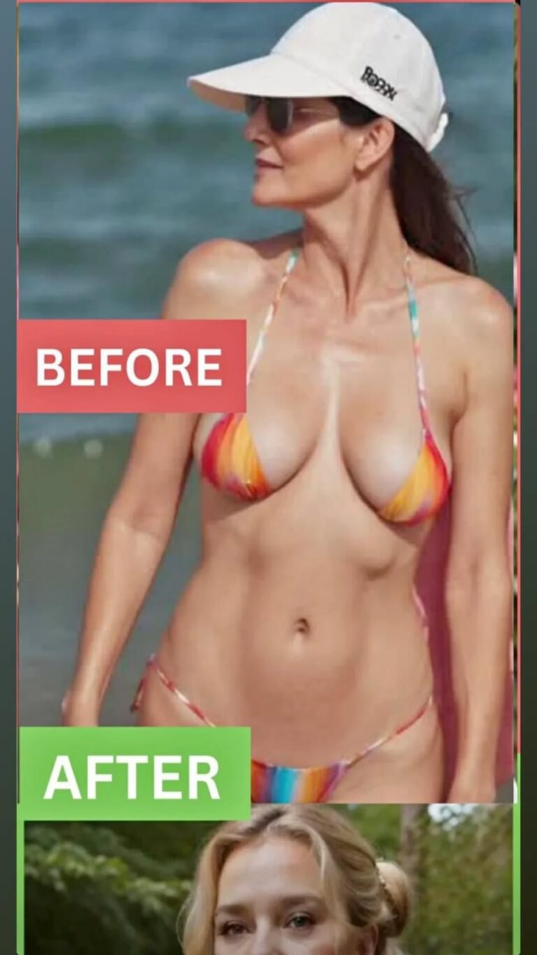 The Age of Preservation, How Plastic Surgery for Women Redefined Beauty in 2026