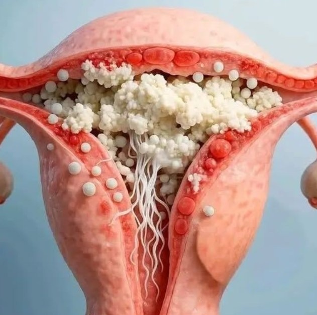 Understanding a Common Body Response and Its Role in Urinary Health!