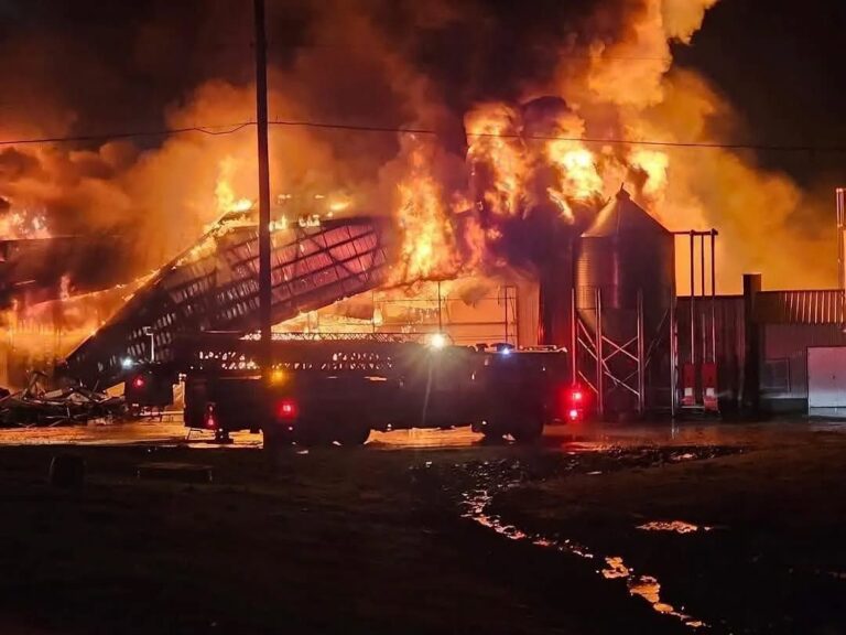 BREAKING NEWS – Maximum worldwide alert, The war begins! See Now!