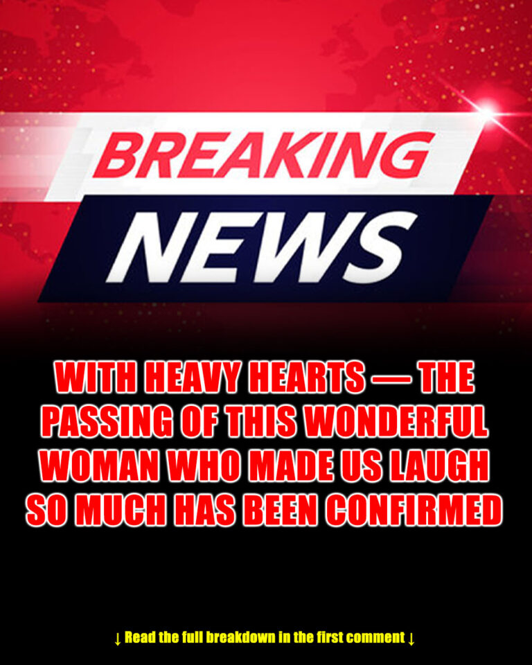 SOTD! When Laughter Ran Out!