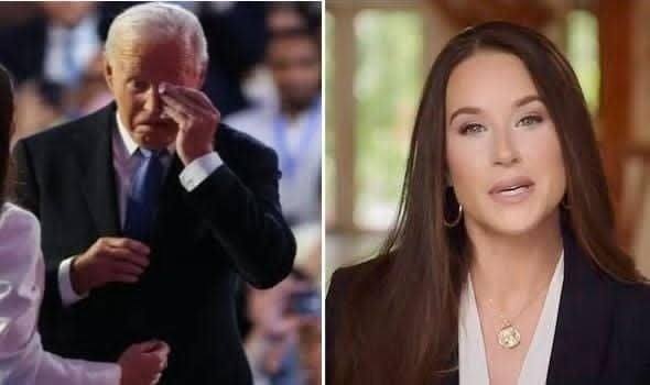 When Belief Meets Power!