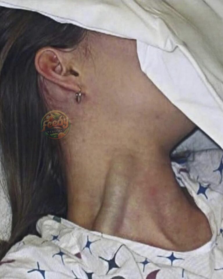 Jennifer Robyn Bernard, Beloved General Hospital Actress, Found Dead in California!