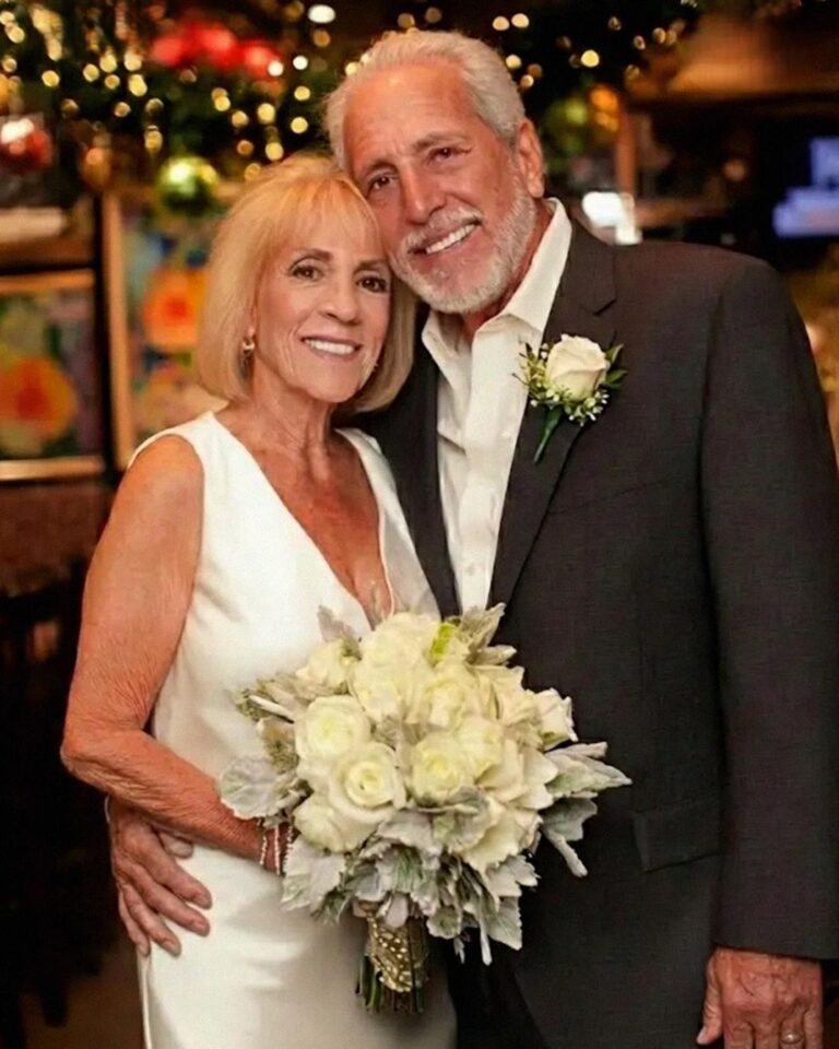 My Father Married My Aunt After My Moms Death – Then at the Wedding, My Brother Said, Dad Isnt Who He Pretends to Be