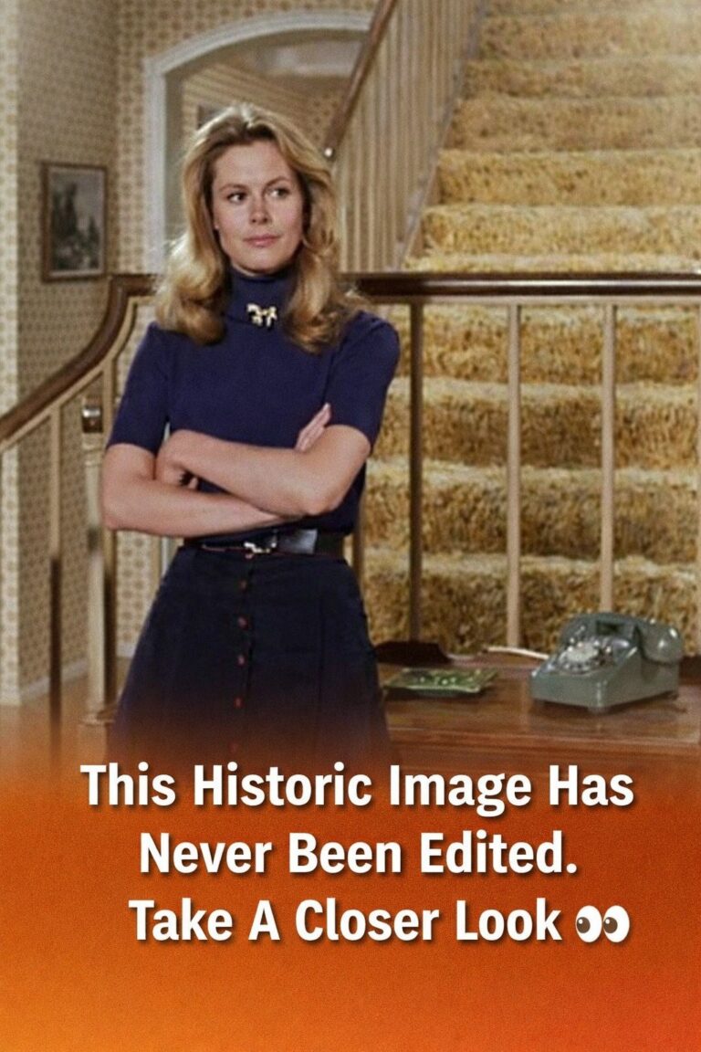 This Was Not Edited, Look More Carefully!