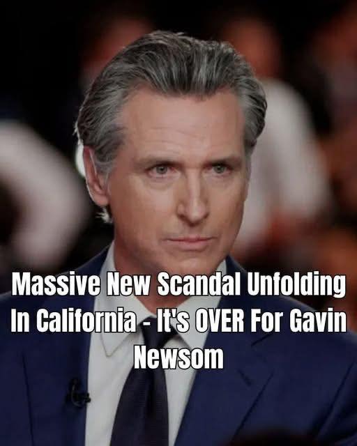 Mail-In Ballot Design Sparks Questions During California Redistricting Vote!