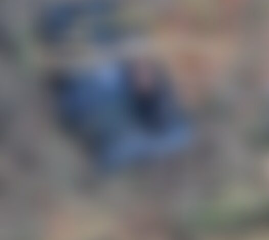 HT7 They Found The Body In Black Bags, See More!