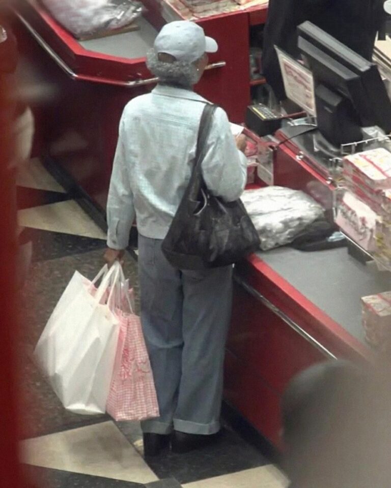 My MIL Secretly Used My Identity for Two Years – She Had No Idea Who She Was Dealing With