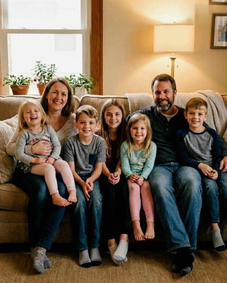 My Husband Constantly Goes on Business Trips for Work – One Day I Followed Him and Found Out the Truth