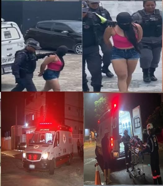 Woman her husband on honeymoon after he refuses to …