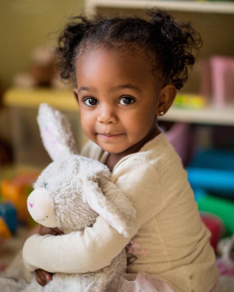 My Sister Gave Up Her Adopted Daughter When She Became Pregnant with Her ‘Real’ Child — but She Didn’t Expect Who Knocked on Her Door