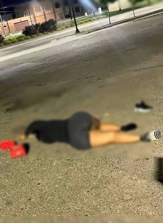 World famous singer found