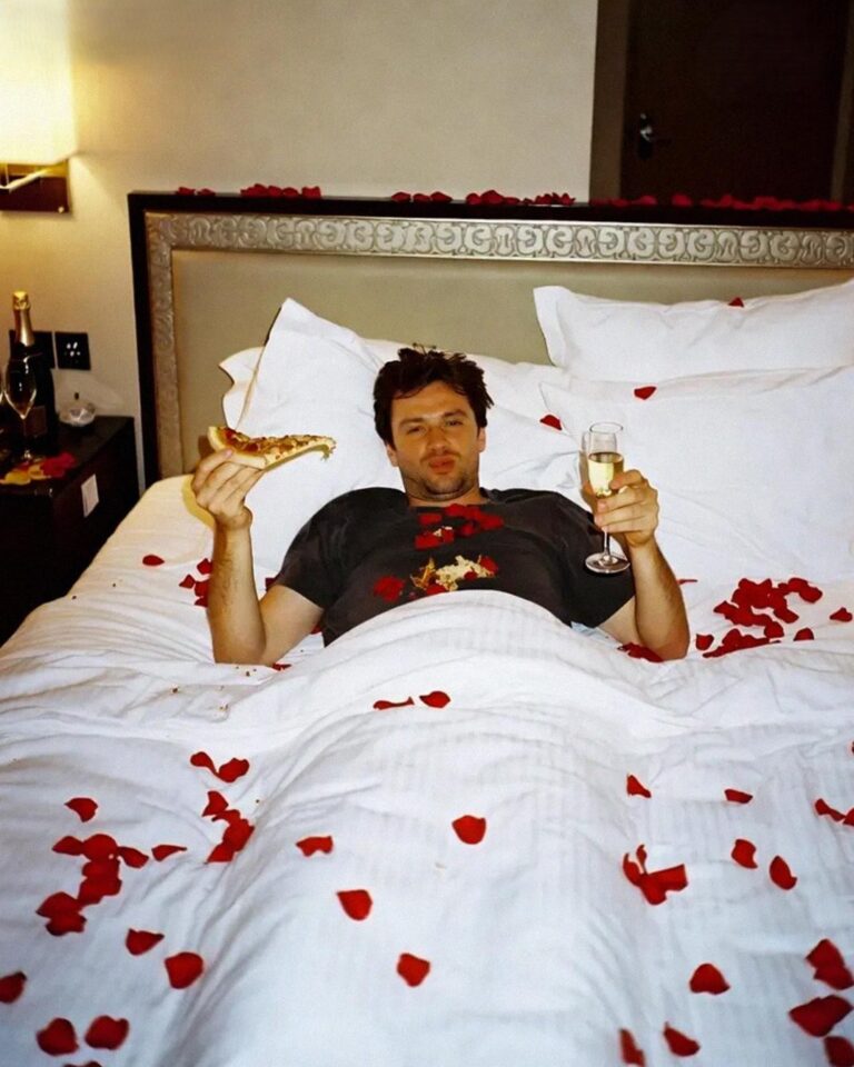 I Booked a $3,000 Hotel for Valentine’s Day, but My Boyfriend Didn’t Pay Me Back His Share and Dumped Me – Karma Hit Him Three Times Harder