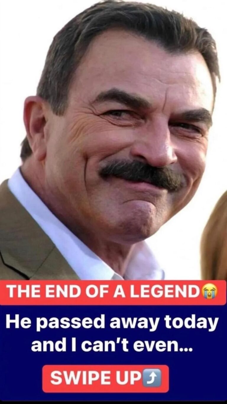 DEVASTATING ROLE IN THE RUST INCIDENT!