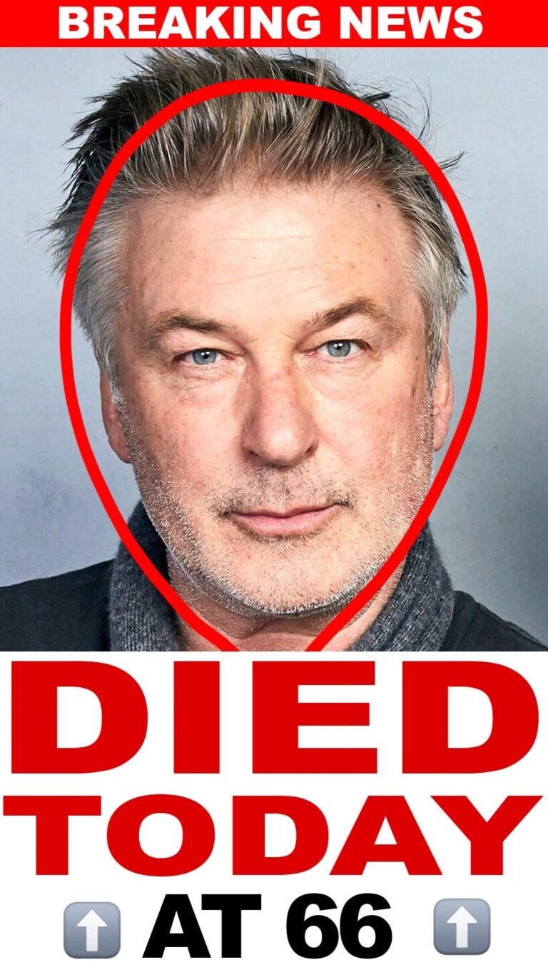 Inside the Rust Incident: Key Responsibility Examined