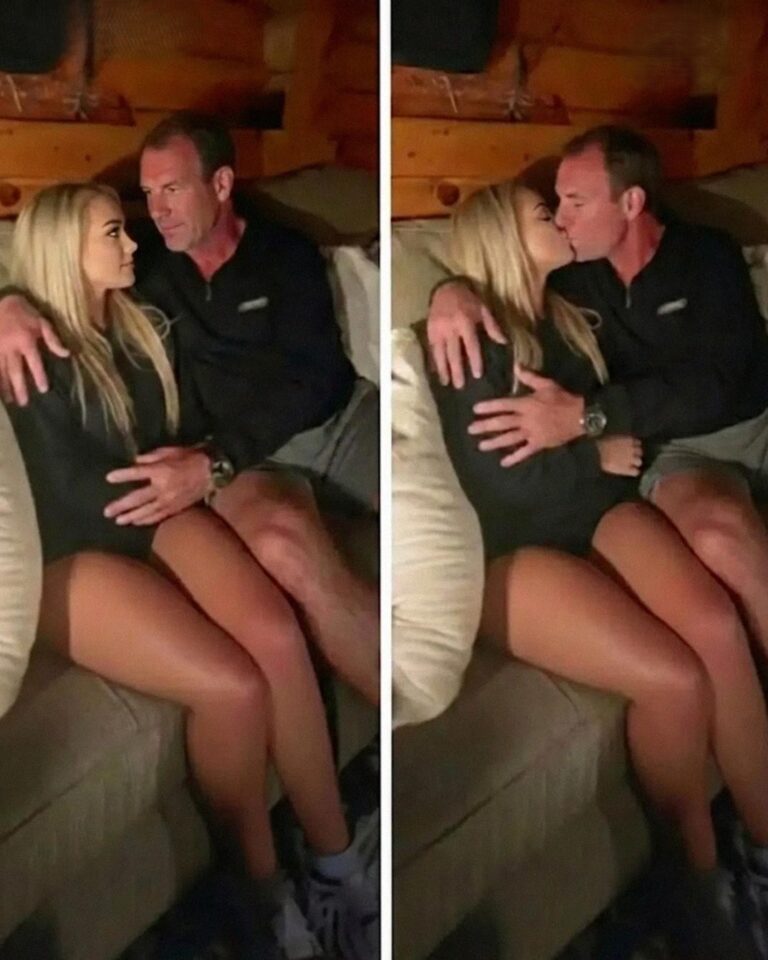 My Husband Took His Female Colleague to My Inherited Lake House for ‘Business Trips’ — But He Had No Idea I’d Already Installed Cameras