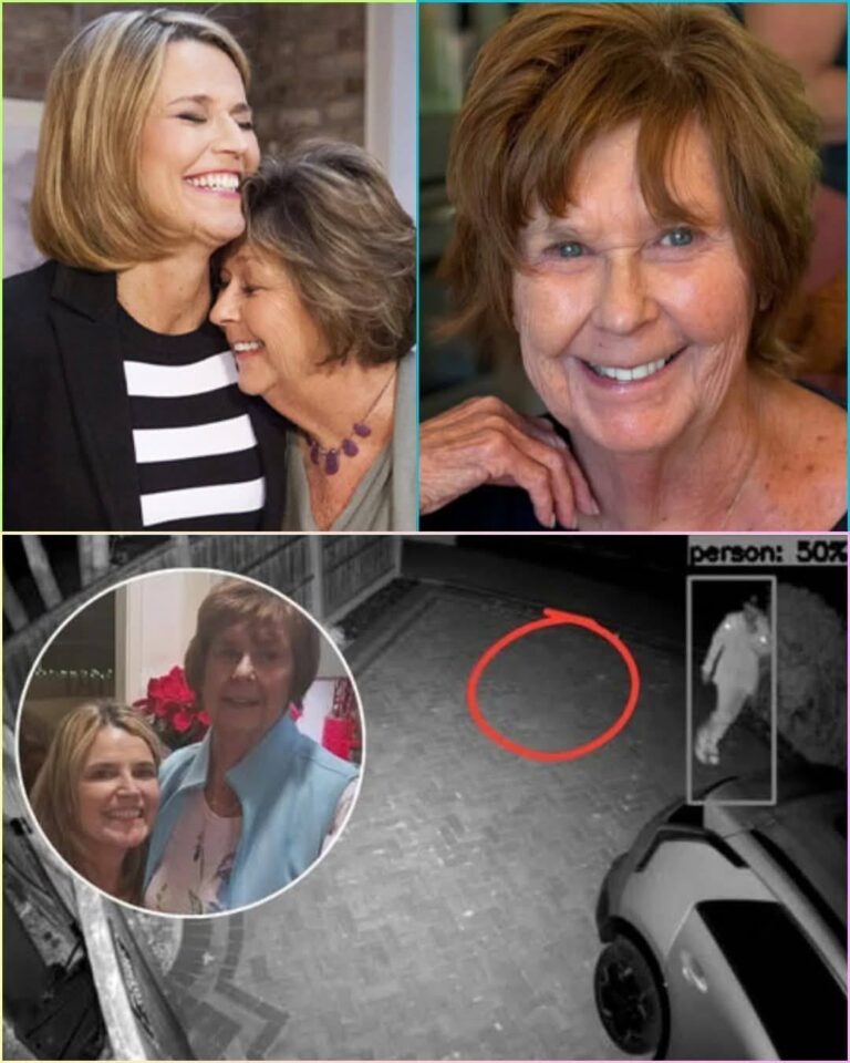 In a significant breakthrough, Arizona law enforcement office