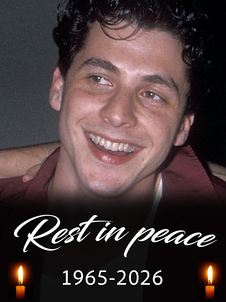 Beloved ‘Will & Grace’ actor Corey Parker dies at 60 following cancer diagnosis