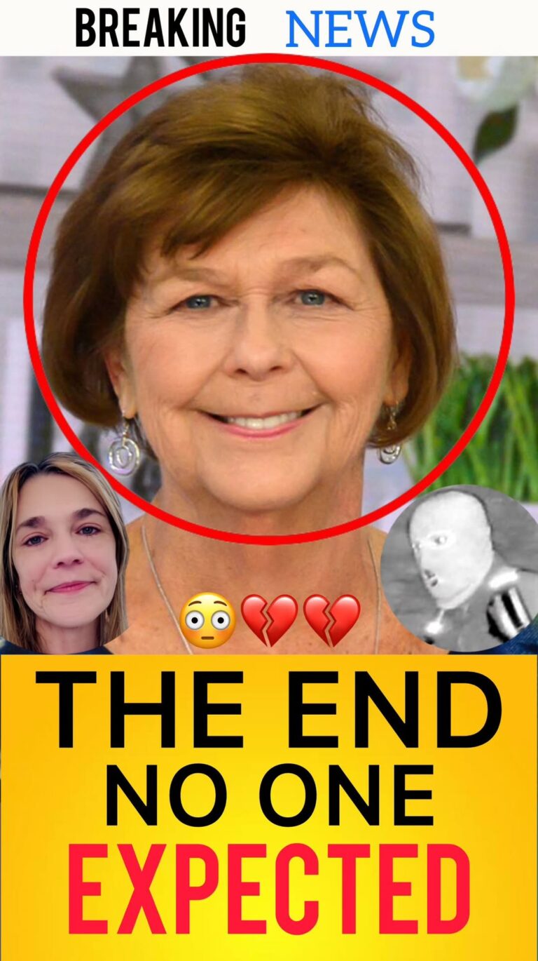 AI, ONLINE SPECULATION, AND THE ONGOING INVESTIGATION INTO NANCY GUTHRIE’S DISAPPEARANCE.