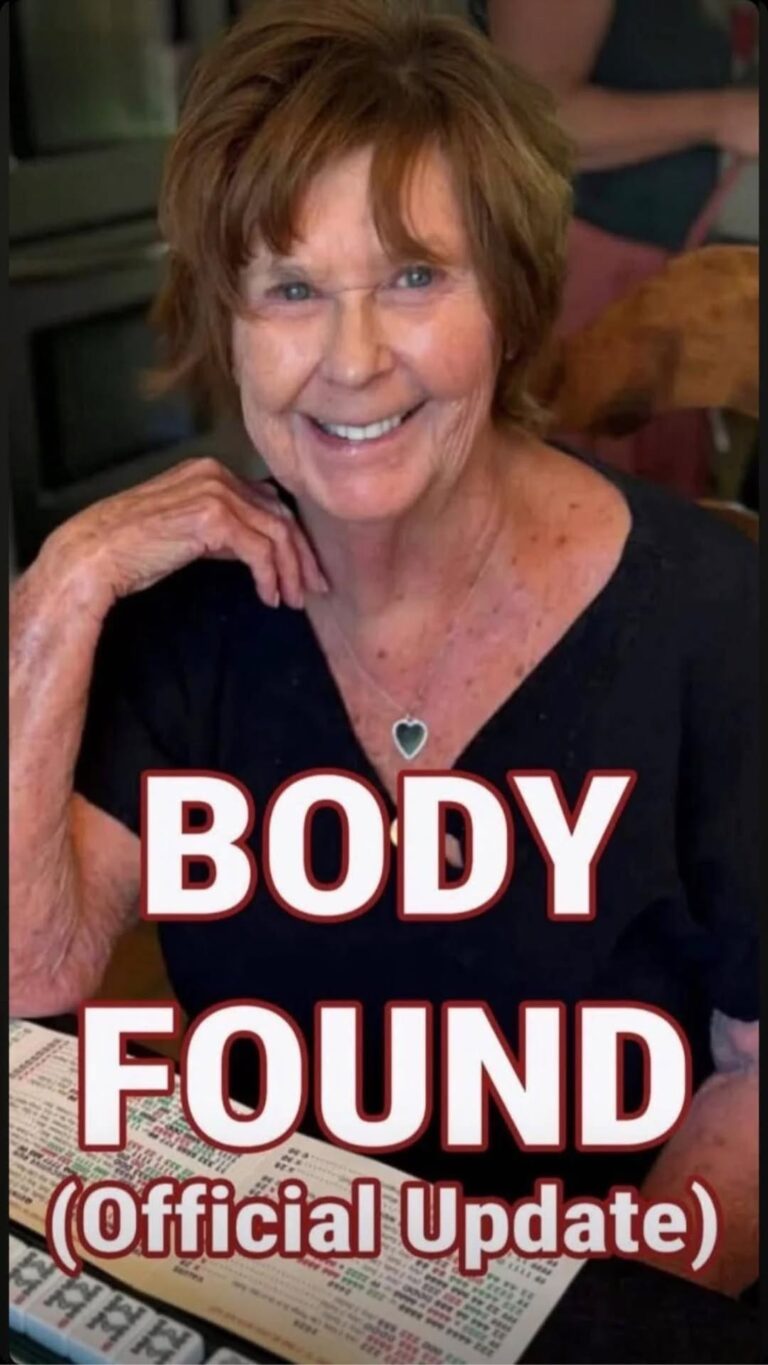 Breaking Updates in the Investigation! Incredible Developments Unfolding!