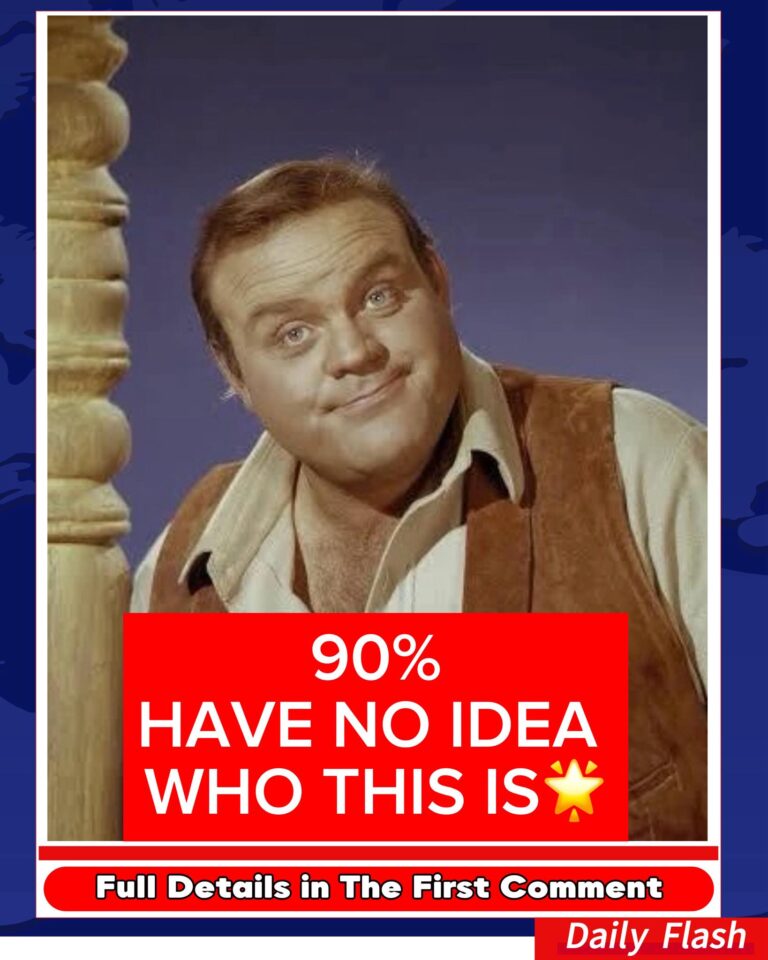 From Teacher And War Hero To One Of Television’s Biggest Stars