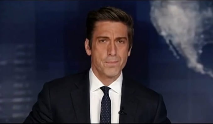 David Muir Officially Confirms Major Personal and Professional Update That Leaves Fans Emotional, Sparks National Headlines, and Prompts Widespread Reactions Across Social Media as Viewers Reflect on His Career, Character, and the Remarkable Impact He Has Had on Journalism